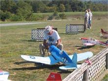 2005 RCMB Picnic (7) (Copy)